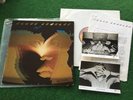 Klaus Schulze LP Dig It Promo? +Extras