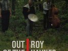 ? LP 1962 Roy Haynes Quartet ?OUT OF THE AFTERNOON Van Gelder Impulse STEREO NM?