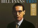 BILL EVANS TRIO Portrait In Jazz LP Vinyl BRAND NEW 2017