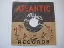 Ray Charles - The Great Ray Charles 1957 Atlantic 7