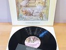 GENESIS ?Selling England By The Pound NM/EX+ 1st UK A3U/B2U Pecko B&C + insert