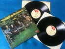 Derek and the Dominos - In Concert 2LP UK 1973 EX/EX  #Classic Rock   ref:#A0117