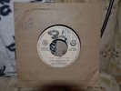 IN-Betweens Slade Rare split Spanish promo EP