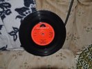 Slade Hear me calling/Get down UK promo 1972  Only500 made