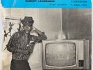 GERARD VALTON AFRO LATIN DEEP CADENCE REMPA KALOUKERA EP LISTEN