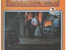ELTON JOHN Don't Shoot Me I'm Only The Piano Player LP VINYL Italian Record