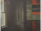 LLOYD COLE AND THE COMMOTIONS Rattlesnakes LP VINYL UK Polydor 1984 10 Track