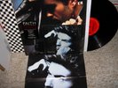 GEORGE MICHAEL-Faith-OR.VG++/NM- LP/SHRINK/HYPE/POSTER LYRICS INSRT. + P/S 45