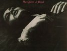 Smiths - Queen Is Dead 180g Vinyl LP IN STOCK NEW/SEALED Morrissey The