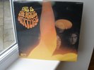 HALF PRICE NOW ****The Magic Mixture This Is The Magic Mixture Rare 1968