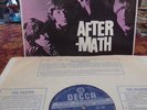 Rolling Stones 'Aftermath' Decca Stereo SKL4786 1st Pr. 5W/5W DG NM/NM STUNNING