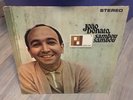 Brazil Lp Joao Donato Sambou Sambou Pacific Jazz vinyl record
