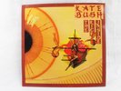 KATE BUSH The Kick Inside LP Original 1st UK PRESS 1978 ALBUM Vinyl
