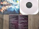 Between the Buried and Me ?– The Parallax: Hypersleep Dialogues Vinyl LP Clear