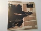 PEARL JAM 'TEN' VINYL EDITION 180 GRAM AUDIOPHILE PRESSING - NEW