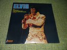 ELVIS PRESLEY: FOOL RCA APL1-0283 ORIGINAL USA LP 1973. STILL SEALED .