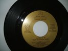 Modern Soul Funk 45 - Le Frank 'O - Keep On Gettin' Down - M M-M Gold. MINT.