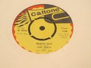 Phil Pratt - Reach Out / Don D.Junior - Dirty Dozen - Tone 124 - 1968 Caltone