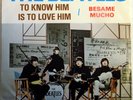 Beatles - Besame Mucho - 7