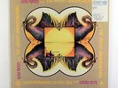 Lou Reed And The Velvet Underground - That's The Story Of My Life (US Vinyl LP)