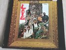 Love (featuring Arthur Lee): De Capo LP Made in Germany - Rated VG+