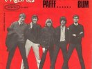 7“ Yardbirds – Shapes Of Things // Germany 1966