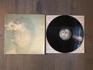 John Lennon - Imagine - Apple SW 3379
