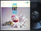 JACKIE MCLEAN SEXTET Fat Jazz LP JUBILEE JGM 1093 US 1958 JAZZ MONO Ray Draper