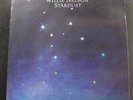 Willie Nelson - Stardust LP Mint- JC 35305 Columbia 1978 USA Vinyl Record