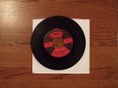 ruby johnson-if i ever needed love/keep on keeping on--7