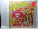 Steely Dan  Can't Buy A Thrill  Original Rare 1972 ABC Prog Rock Lp Sealed Mint