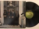 The Beatles - Again (Hey Jude) - 1970 US Apple 1st Press SW-385 (NM-)