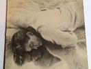 THE SMITHS  THIS CHARMING MAN  VINYL EP   33rpm 12