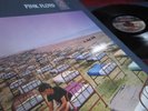 PINK FLOYD ? A MOMENTARY LAPSE OF REASON ? TOP ERHALTUNG ORIGINAL 1st PRESS 1987