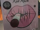 KID ROCK First Kiss Record Album Mint Sealed Lp