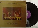 2 LP DEEP PURPLE - MADE IN JAPAN  EXCELLENT CONDITION (EX)