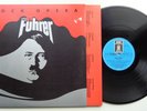 122A	V.A.	Der Führer - Rock Opera	(1 C 188-32 508/09)	German 2LP in FOC + OIS