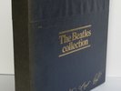 THE BEATLES COLLECTION US Box Set -14 Perfect Sealed UK LP'S, ALL EXTRAS, MINT