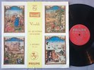Philips 835 030 AY Stereo - Vivaldi 