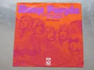 DEEP PURPLE strange kind of woman/i'm alone 1971 HARVEST GERMANY 7