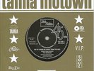 THE SPINNERS - WE'RE GONNA BE MORE THAN FRIENDS KIM WESTON YOU CAN DO IT MINT