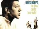 SERGE GAINSBOURG Du Jazz Dans Le Ravin LP Vinyl NEU 2017