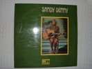 Sandy Denny - It's Sandy Denny (LP Exc+  1970 Rare)