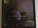 8 Track -Runt-The Ballad Of Todd Rundgren-ORIGINAL 1971 on Ampex-SEALED