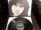 Neil Young Sugar Mountain Live at Canterbury House 180g 2x Vinyl LP VG+/VG+