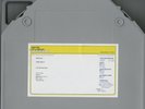 Beethoven, Symphony No. 3 3-Trk EQ’d Analog Master Tapes