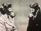 CABARET VOLTAIRE - #7885 Electropunk To Technopop - Vinyl (2xLP)