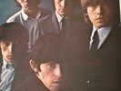 ROLLING STONES - NO. 2 - UK - MONO - MINT-NM