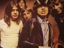 AC/DC - HIGHWAY TO HELL - DE 79 - NM