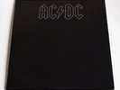 AC/DC 